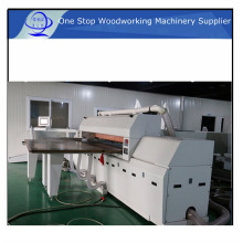 Woodworking Precision Sliding Table High Speed Electronic Panel Saw Machine 3300mm